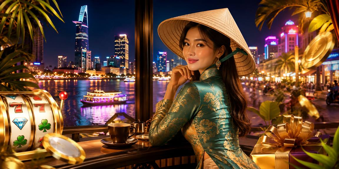 vuet68 ZaloPay Baccarat