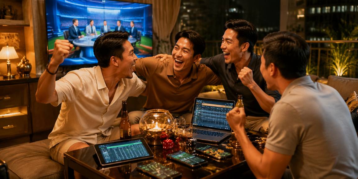 vuet68 Thông tin của bạn được bảo vệ như thế nào tại vuet68