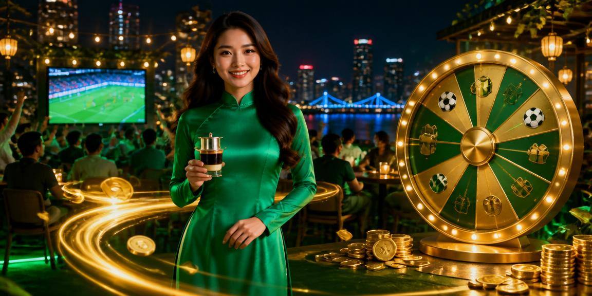 vuet68 Zalopay Baccarat tại vuet68 có gì?