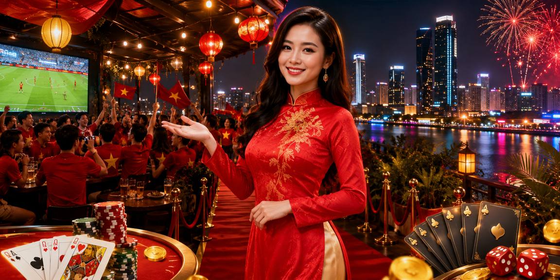 vuet68 Phuong Hoang Megaways Là Gì Và Ai Phát Hành?