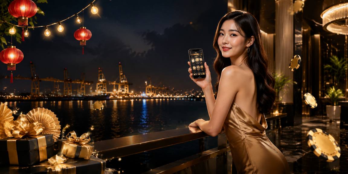 vuet68 Vì sao trang câu hỏi này khác các trang khác